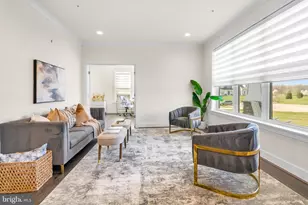 1619 Carnoustie Rd, Davidsonville, MD 21035 - Photo 7