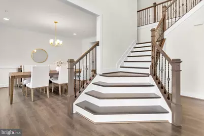 1619 Carnoustie Road, Davidsonville, MD 21035 - Photo 5