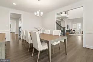 1619 Carnoustie Rd, Davidsonville, MD 21035 - Photo 47