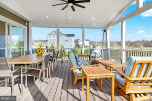 1619 Carnoustie Rd, Davidsonville, MD 21035 - Photo 41