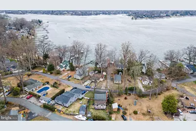 353 S Riverside Drive, Crownsville, MD 21032 - Photo 35