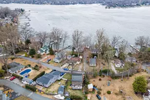 353 S Riverside Dr, Crownsville, MD 21032 - Photo 35