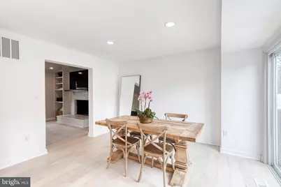 353 S Riverside Drive, Crownsville, MD 21032 - Photo 15