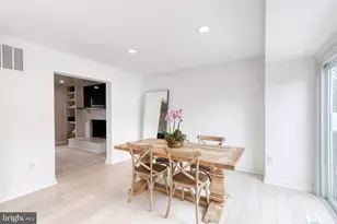 353 S Riverside Dr, Crownsville, MD 21032 - Photo 15