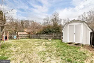 353 S Riverside Dr, Crownsville, MD 21032 - Photo 31