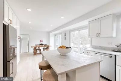 353 S Riverside Drive, Crownsville, MD 21032 - Photo 9