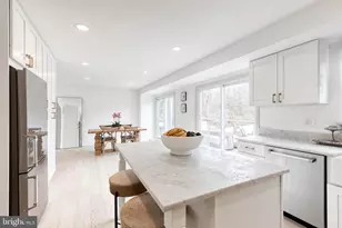 353 S Riverside Dr, Crownsville, MD 21032 - Photo 9