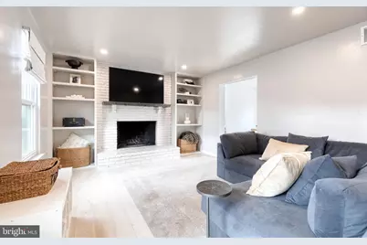 353 S Riverside Drive, Crownsville, MD 21032 - Photo 3