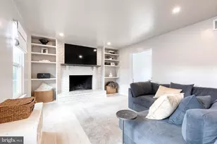 353 S Riverside Dr, Crownsville, MD 21032 - Photo 3