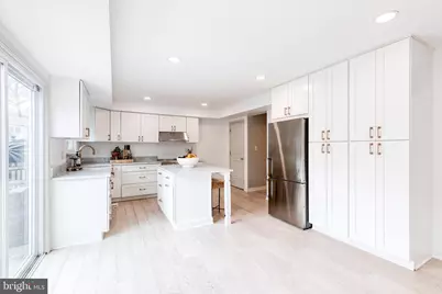 353 S Riverside Drive, Crownsville, MD 21032 - Photo 7