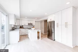 353 S Riverside Dr, Crownsville, MD 21032 - Photo 7