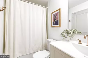 353 S Riverside Dr, Crownsville, MD 21032 - Photo 29