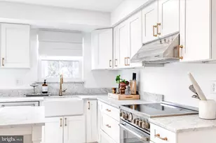 353 S Riverside Dr, Crownsville, MD 21032 - Photo 11