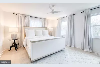 353 S Riverside Drive, Crownsville, MD 21032 - Photo 21