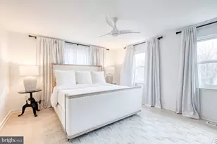 353 S Riverside Dr, Crownsville, MD 21032 - Photo 21