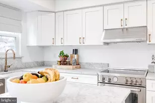 353 S Riverside Dr, Crownsville, MD 21032 - Photo 13