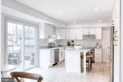 353 S Riverside Drive, Crownsville, MD 21032 - Photo 17