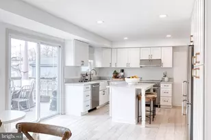 353 S Riverside Dr, Crownsville, MD 21032 - Photo 17