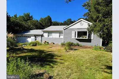 7828 Spencer Road, Glen Burnie, MD 21060 - Photo 1