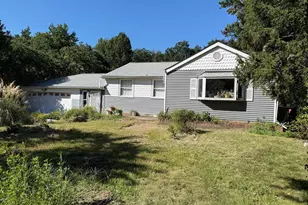 7828 Spencer Rd, Glen Burnie, MD 21060 - Photo 1