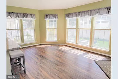 905 Gunnison Court, Gambrills, MD 21054 - Photo 27