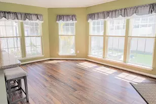 905 Gunnison Ct, Gambrills, MD 21054 - Photo 27
