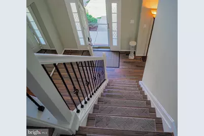 905 Gunnison Court, Gambrills, MD 21054 - Photo 31