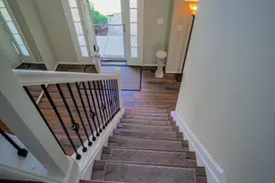 905 Gunnison Ct, Gambrills, MD 21054 - Photo 31