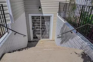 905 Gunnison Ct, Gambrills, MD 21054 - Photo 37