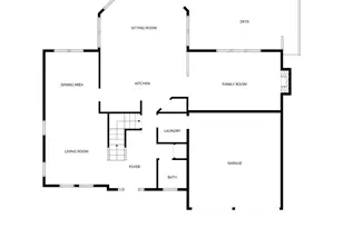 905 Gunnison Ct, Gambrills, MD 21054 - Photo 43