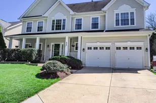 905 Gunnison Ct, Gambrills, MD 21054 - Photo 17