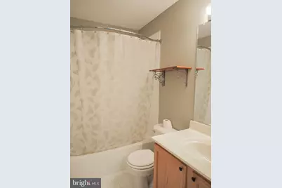 905 Gunnison Court, Gambrills, MD 21054 - Photo 33