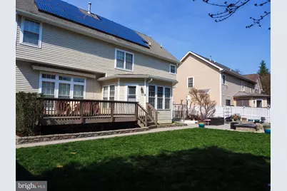 905 Gunnison Court, Gambrills, MD 21054 - Photo 5