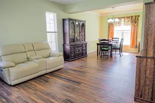 905 Gunnison Ct, Gambrills, MD 21054 - Photo 15