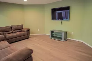 905 Gunnison Ct, Gambrills, MD 21054 - Photo 7