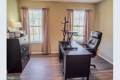 905 Gunnison Court, Gambrills, MD 21054 - Photo 31