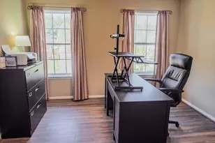 905 Gunnison Ct, Gambrills, MD 21054 - Photo 31