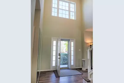 905 Gunnison Court, Gambrills, MD 21054 - Photo 11