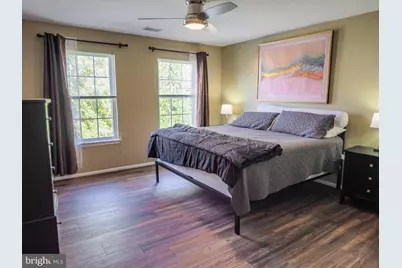 905 Gunnison Court, Gambrills, MD 21054 - Photo 19