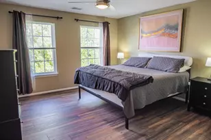 905 Gunnison Ct, Gambrills, MD 21054 - Photo 19