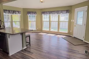 905 Gunnison Ct, Gambrills, MD 21054 - Photo 9