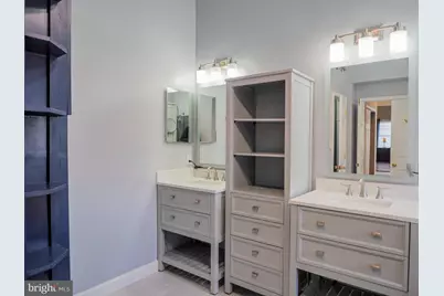 905 Gunnison Court, Gambrills, MD 21054 - Photo 25