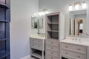 905 Gunnison Ct, Gambrills, MD 21054 - Photo 25