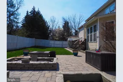 905 Gunnison Court, Gambrills, MD 21054 - Photo 7