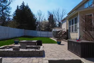 905 Gunnison Ct, Gambrills, MD 21054 - Photo 7