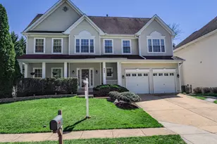 905 Gunnison Ct, Gambrills, MD 21054 - Photo 1