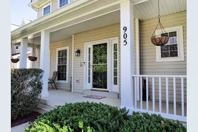 905 Gunnison Court, Gambrills, MD 21054 - Photo 21