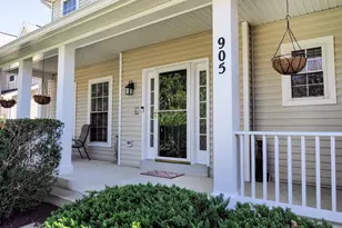 905 Gunnison Ct, Gambrills, MD 21054 - Photo 21