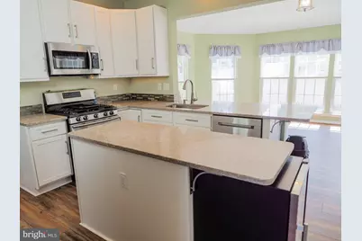 905 Gunnison Court, Gambrills, MD 21054 - Photo 25
