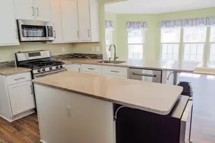 905 Gunnison Ct, Gambrills, MD 21054 - Photo 25